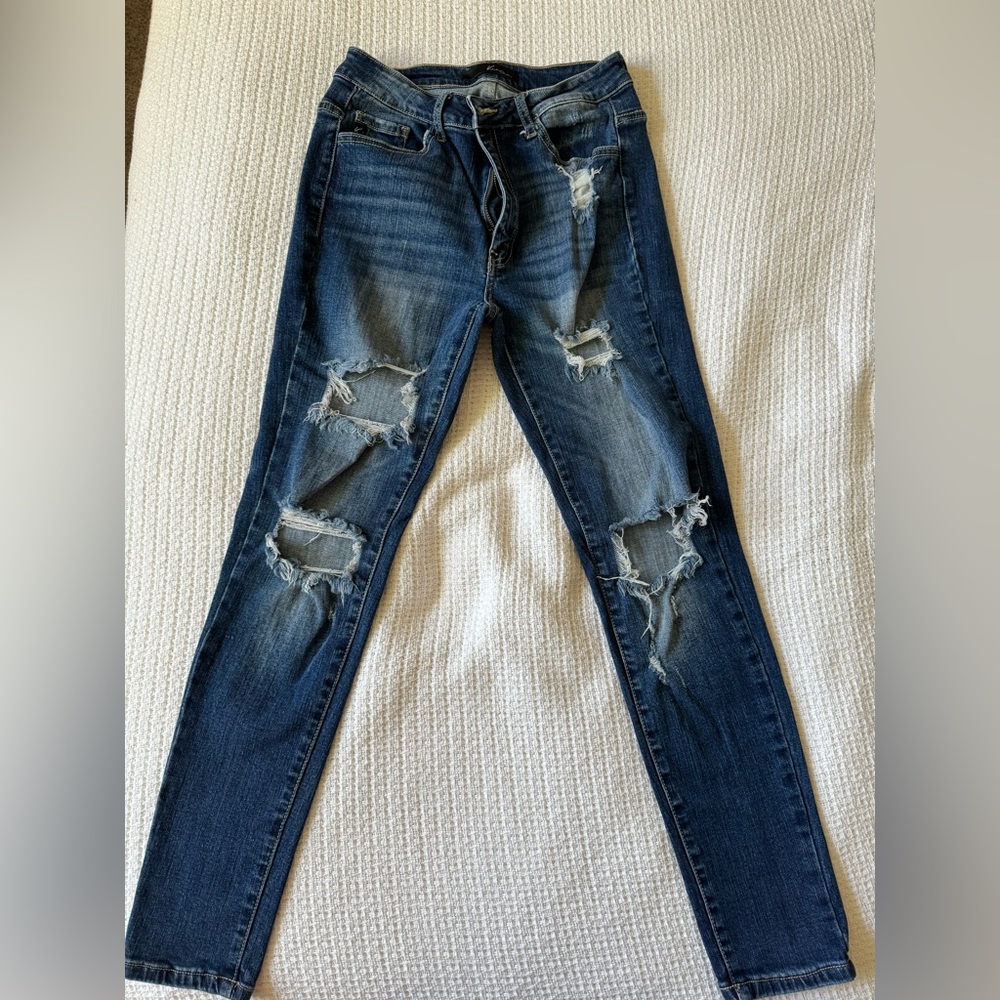 KanCan jeans
